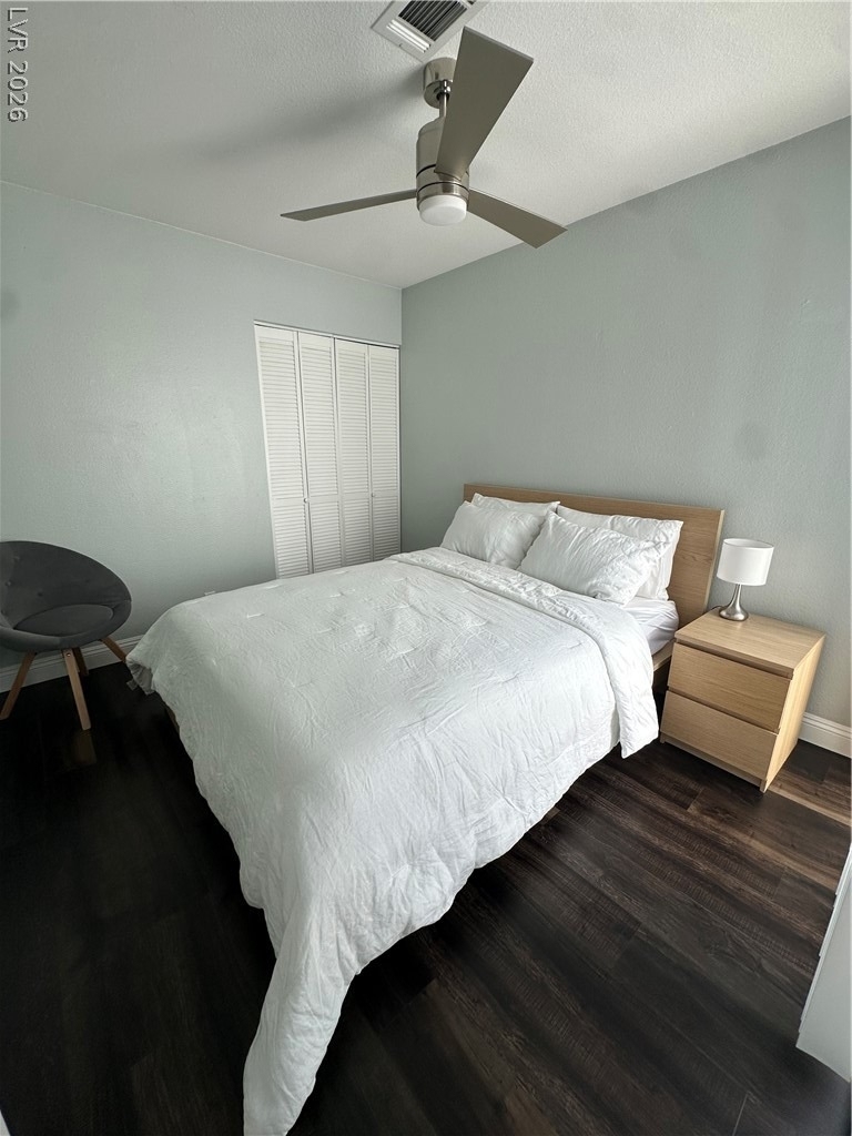 4053 Broadriver Drive - Photo 22