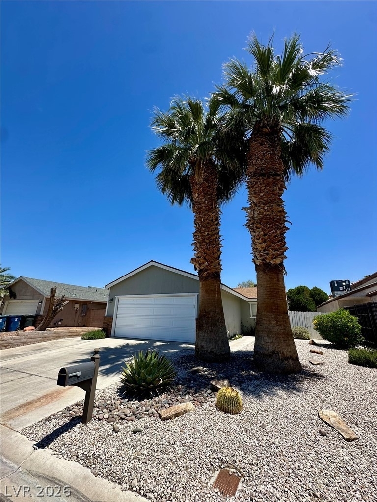 4053 Broadriver Drive - Photo 2