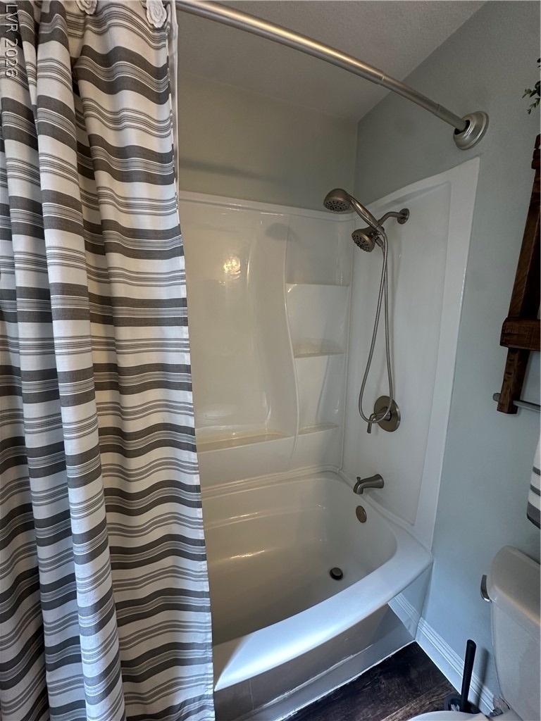 4053 Broadriver Drive - Photo 25