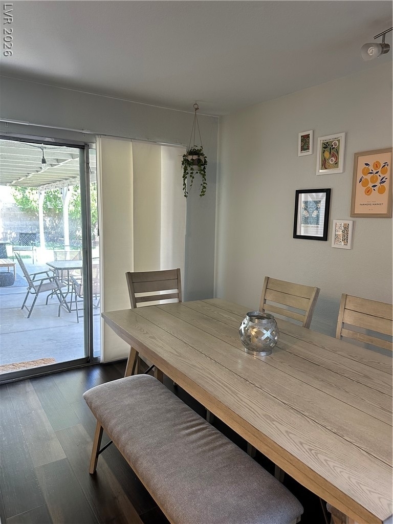4053 Broadriver Drive - Photo 20
