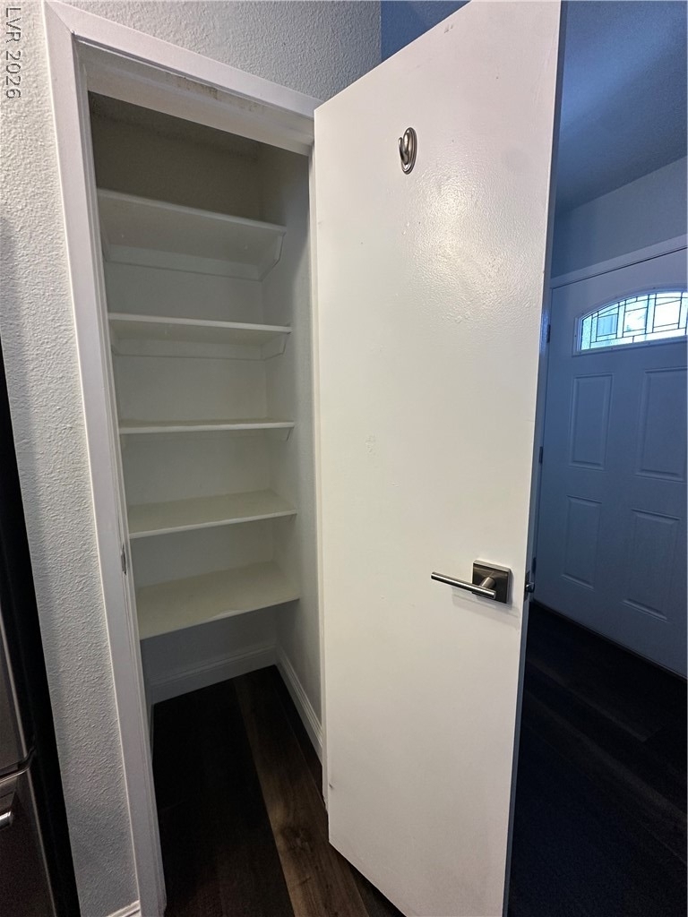 4053 Broadriver Drive - Photo 18