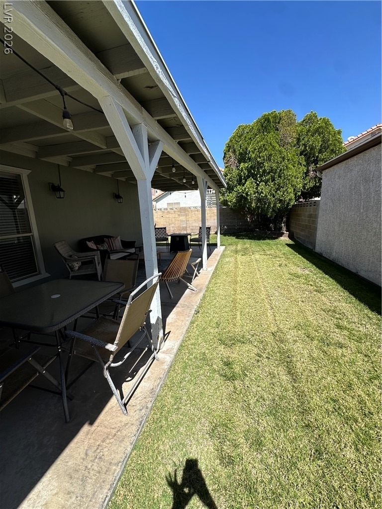 4053 Broadriver Drive - Photo 30
