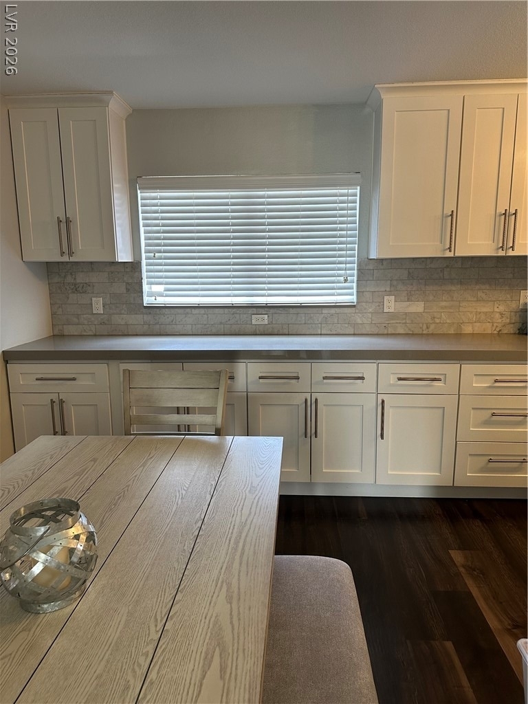 4053 Broadriver Drive - Photo 14