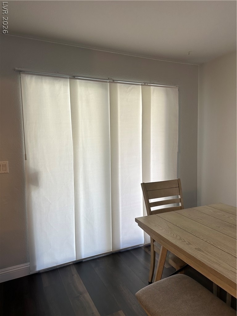 4053 Broadriver Drive - Photo 21
