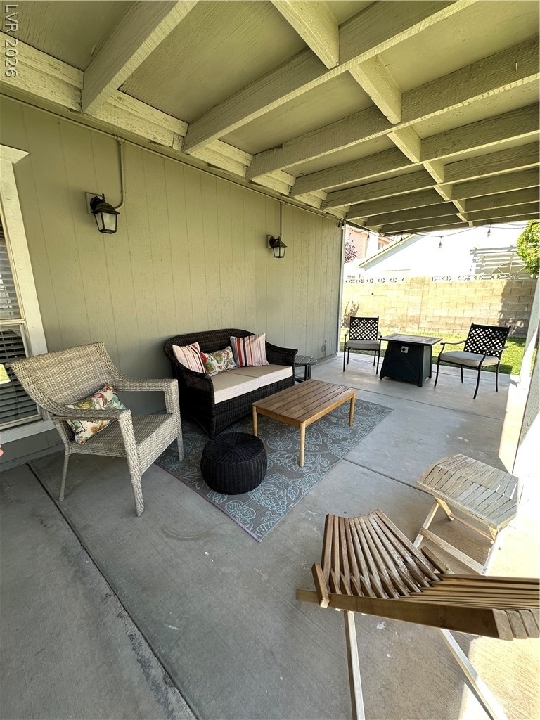 4053 Broadriver Drive - Photo 31