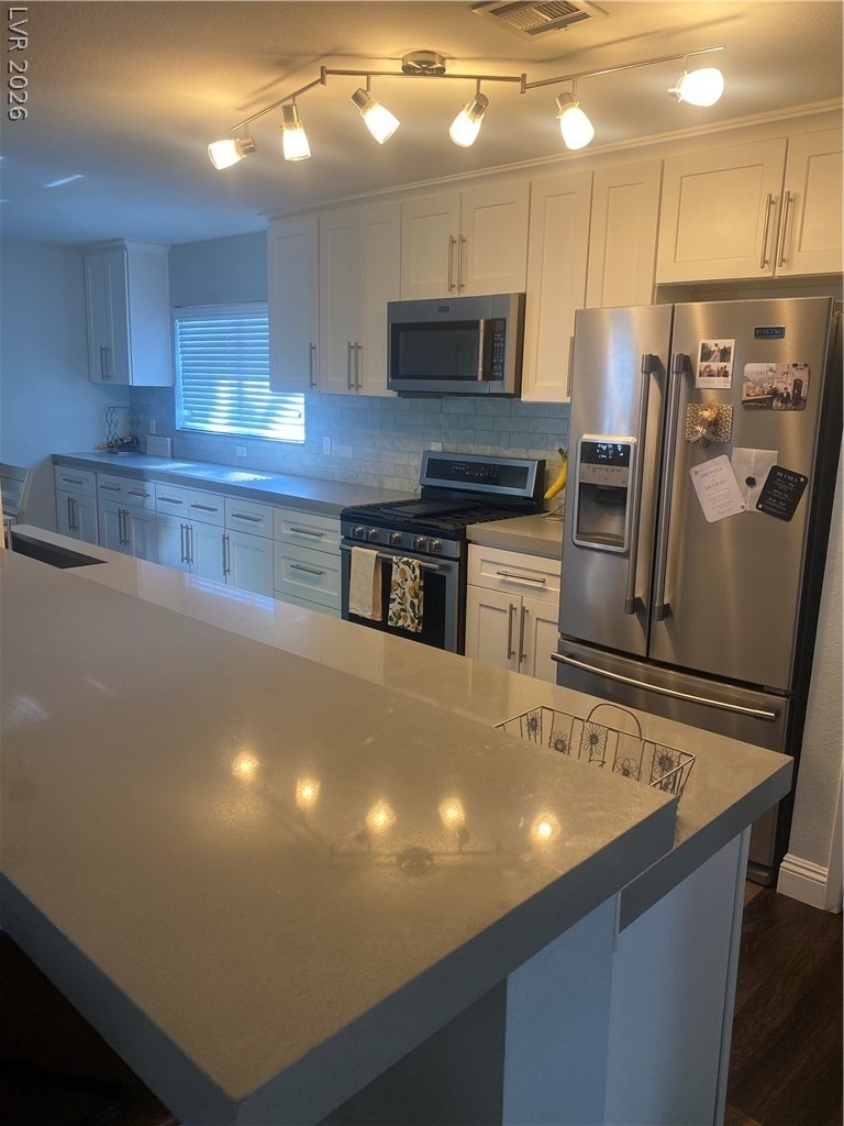 4053 Broadriver Drive - Photo 17