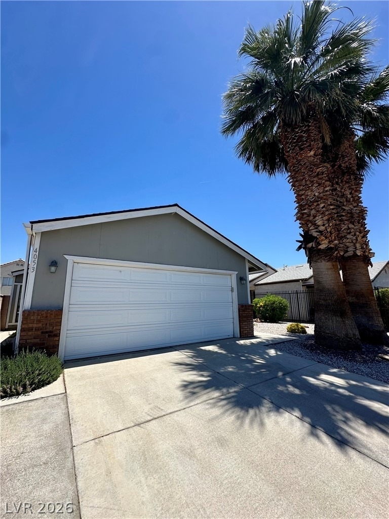 4053 Broadriver Drive - Photo 3