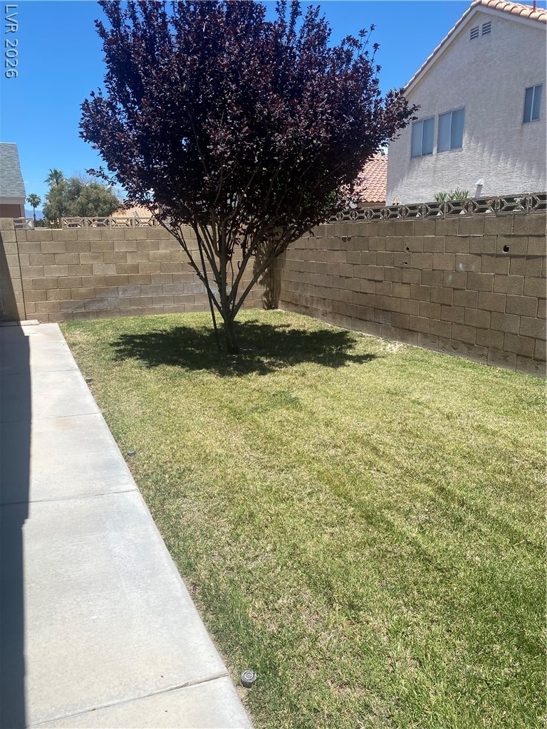 4053 Broadriver Drive - Photo 28