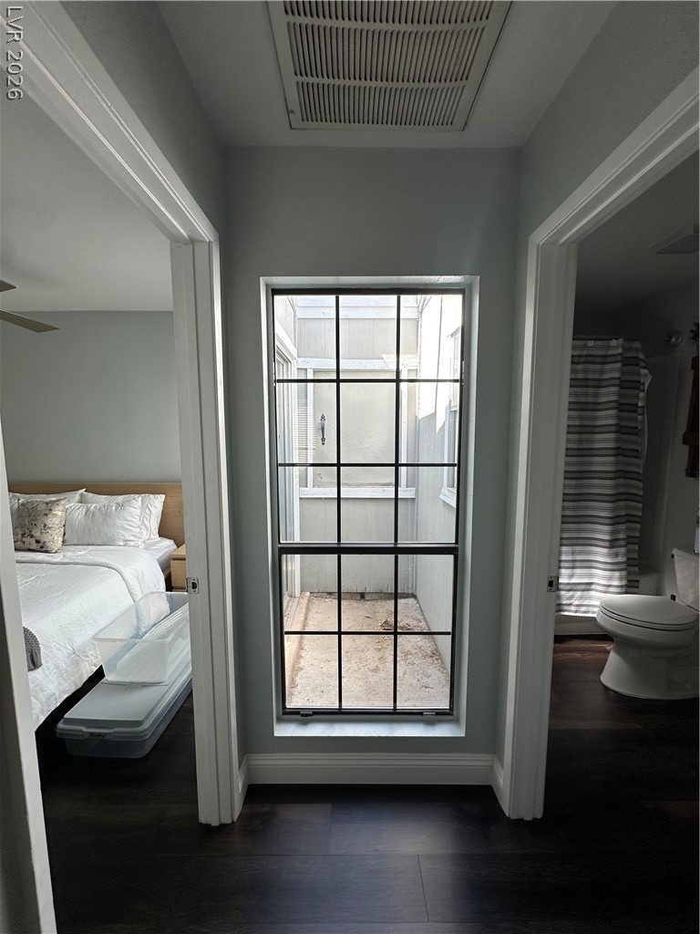 4053 Broadriver Drive - Photo 23
