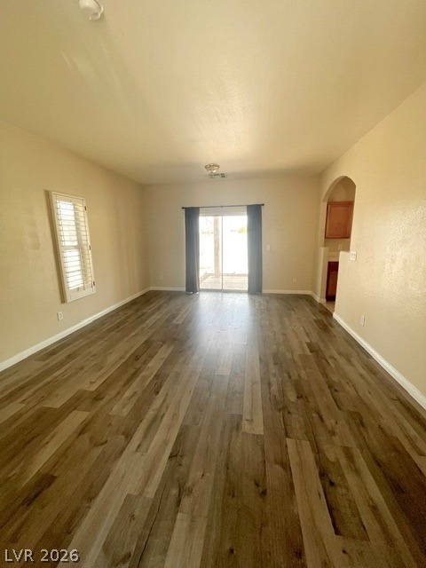 1472 Little Spring Court - Photo 1