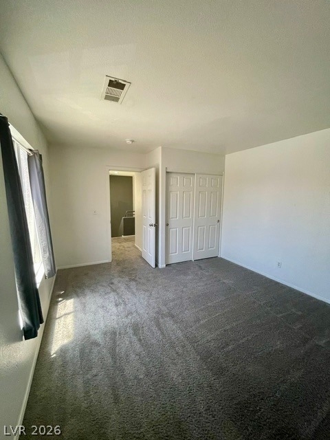 1472 Little Spring Court - Photo 15