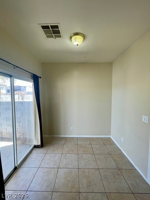 1472 Little Spring Court - Photo 6
