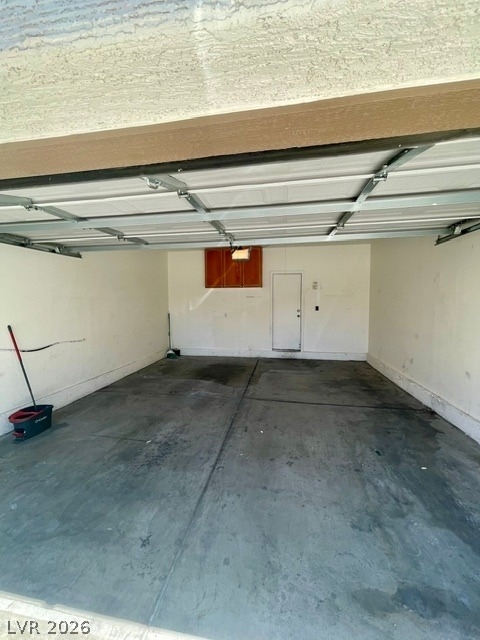 1472 Little Spring Court - Photo 17