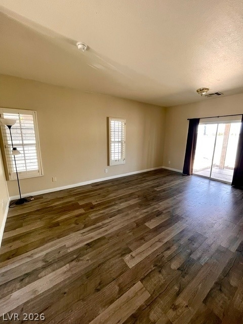 1472 Little Spring Court - Photo 2