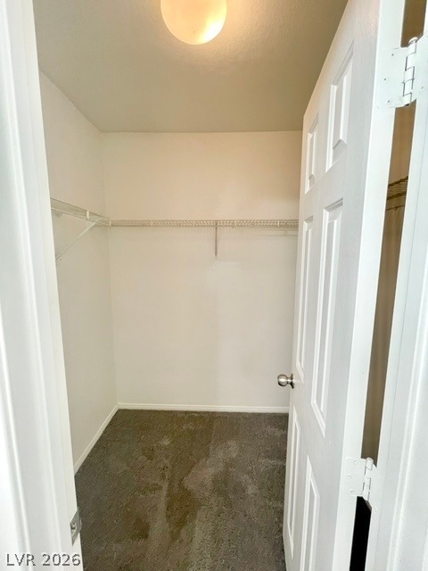 1472 Little Spring Court - Photo 9