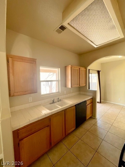 1472 Little Spring Court - Photo 5