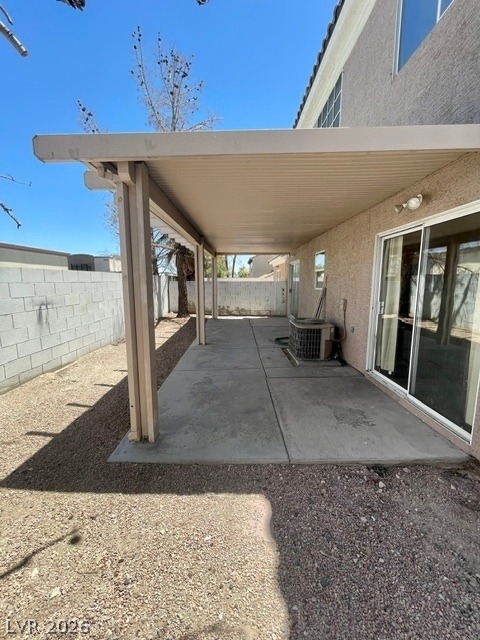 1472 Little Spring Court - Photo 16