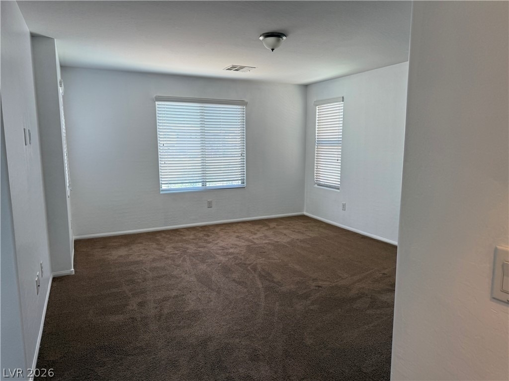 5503 Home Street - Photo 17