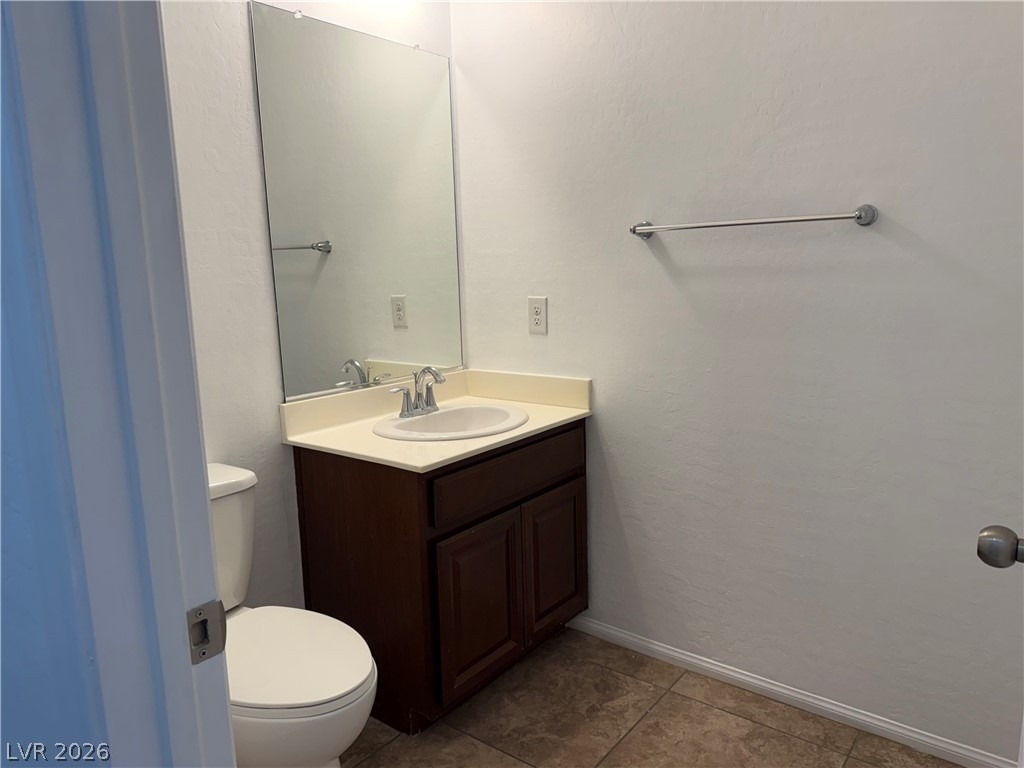 5503 Home Street - Photo 9