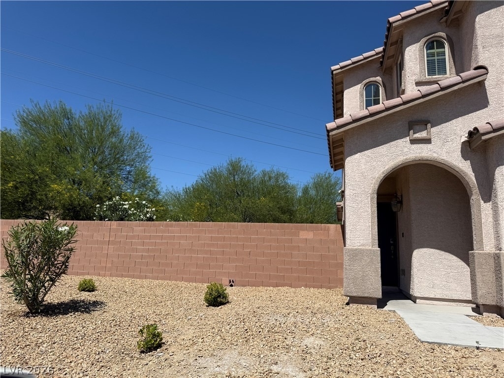 5503 Home Street - Photo 2