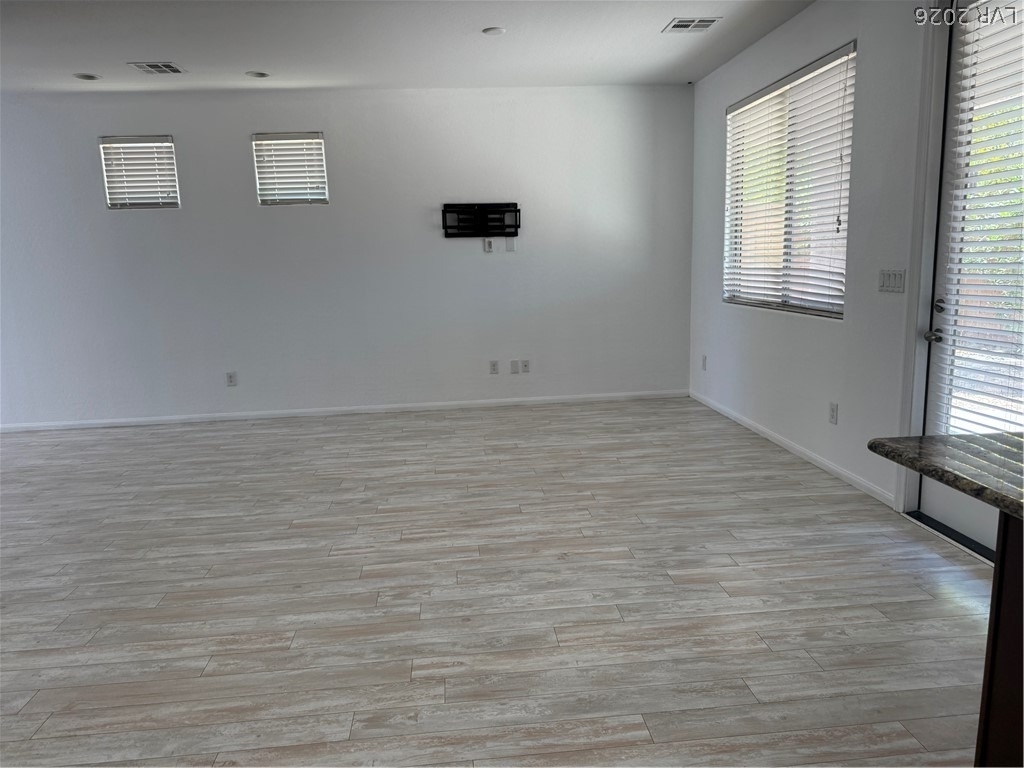 5503 Home Street - Photo 5
