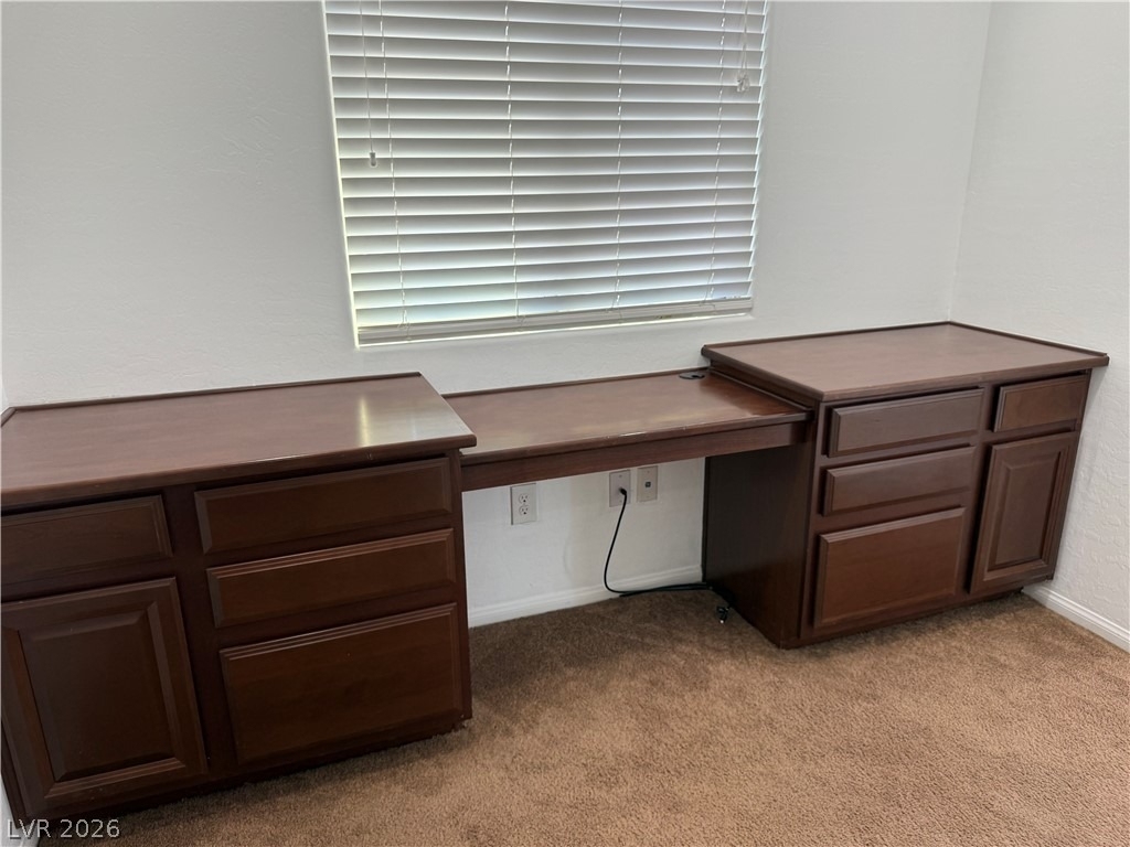 5503 Home Street - Photo 10
