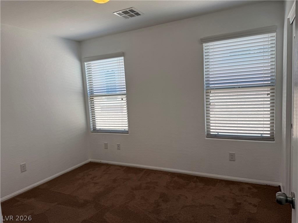 5503 Home Street - Photo 13