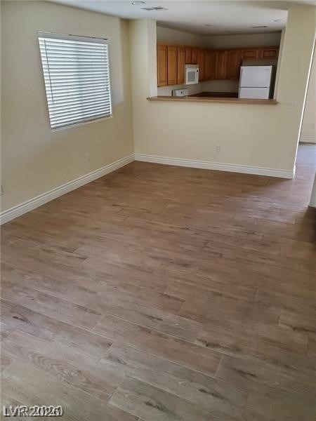 7181 Dravite Court - Photo 1