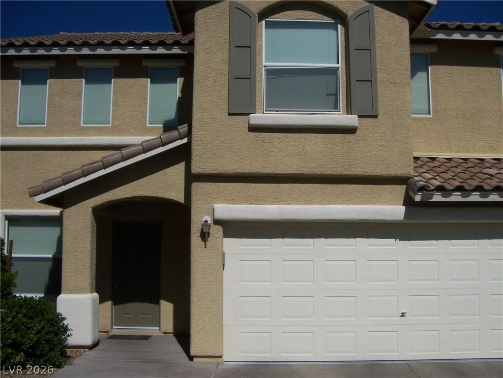 7181 Dravite Court - Photo 0