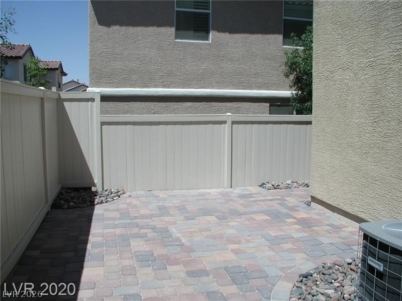 7181 Dravite Court - Photo 15