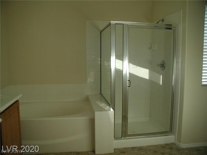 7181 Dravite Court - Photo 13