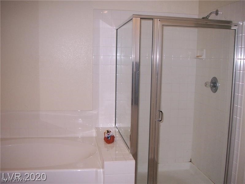 7181 Dravite Court - Photo 12