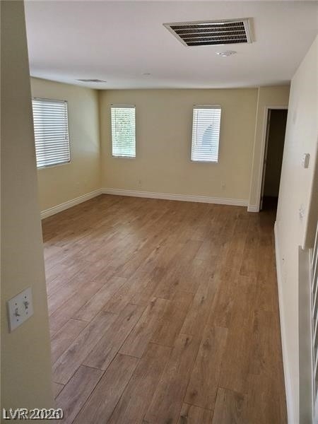 7181 Dravite Court - Photo 4