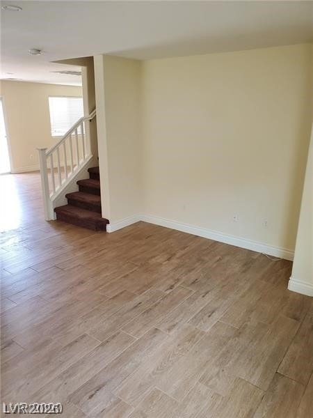 7181 Dravite Court - Photo 2