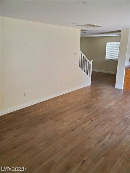 7181 Dravite Court - Photo 6