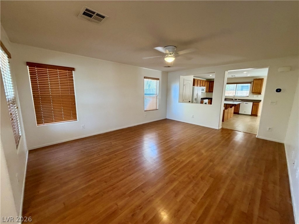 11550 Elcadore Street - Photo 3