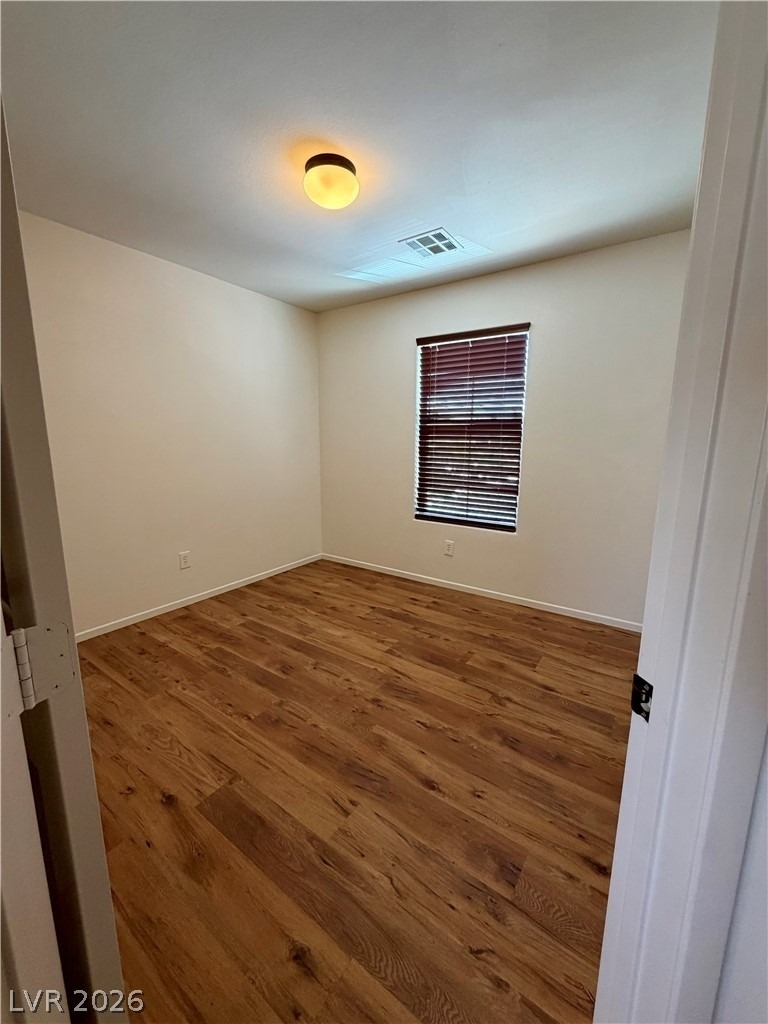 11550 Elcadore Street - Photo 10