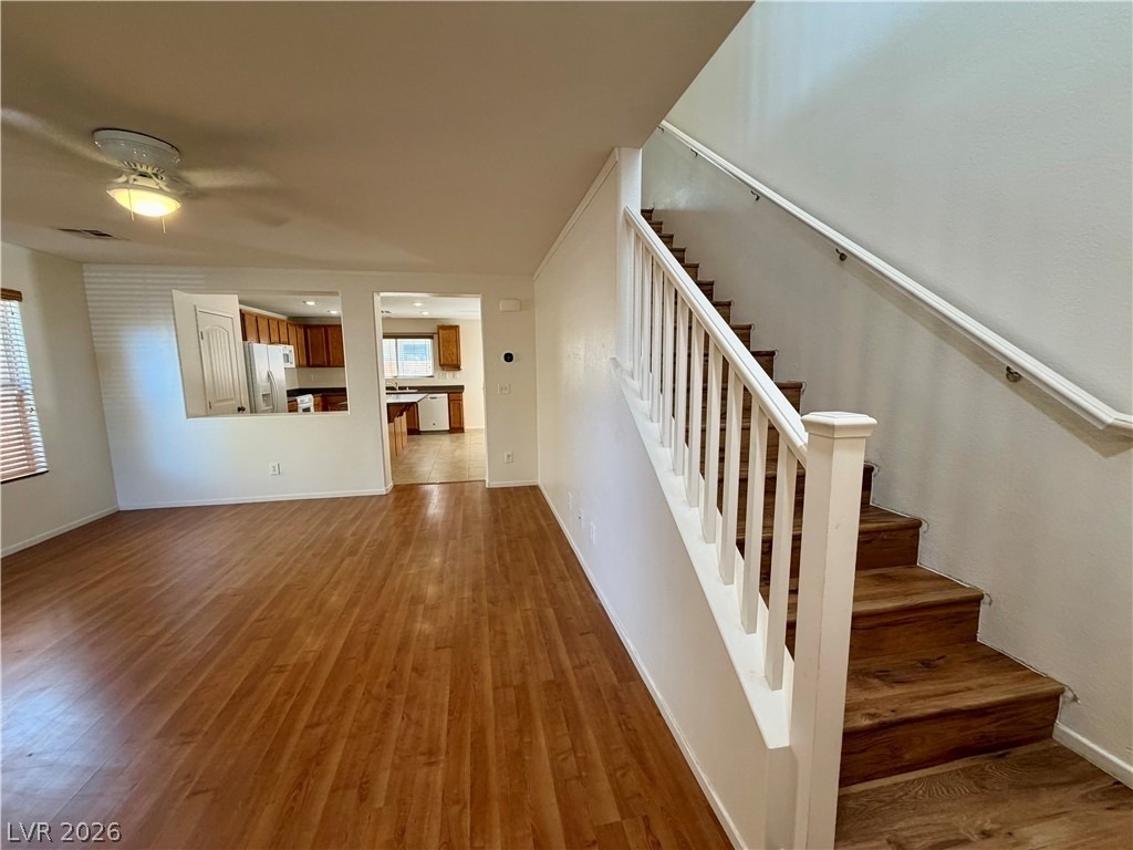 11550 Elcadore Street - Photo 7