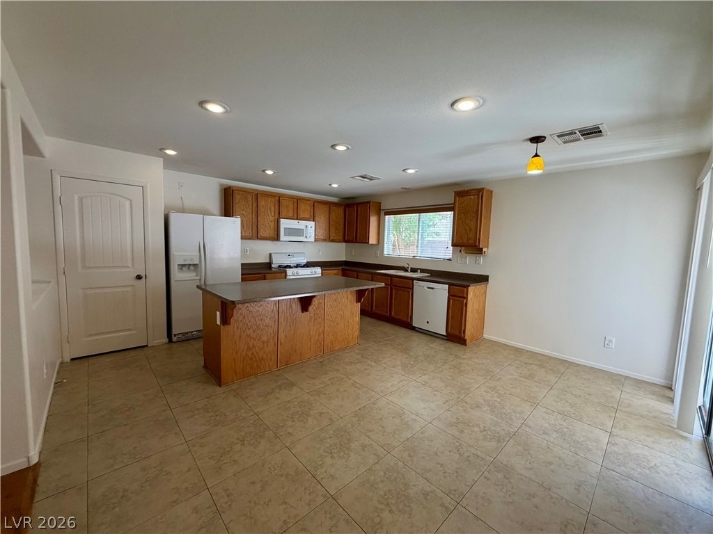 11550 Elcadore Street - Photo 4