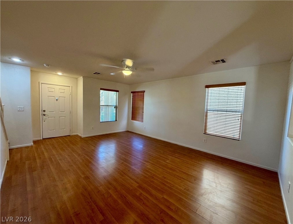 11550 Elcadore Street - Photo 2