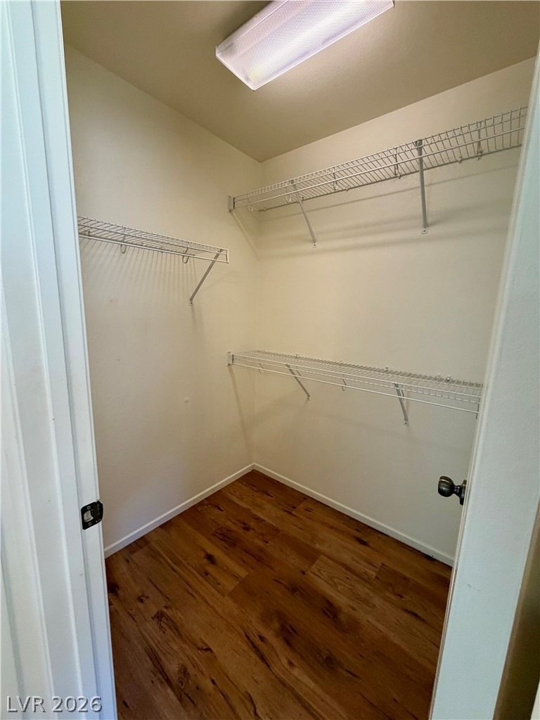 11550 Elcadore Street - Photo 14