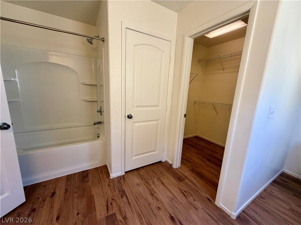 11550 Elcadore Street - Photo 16