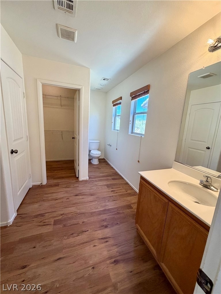11550 Elcadore Street - Photo 17