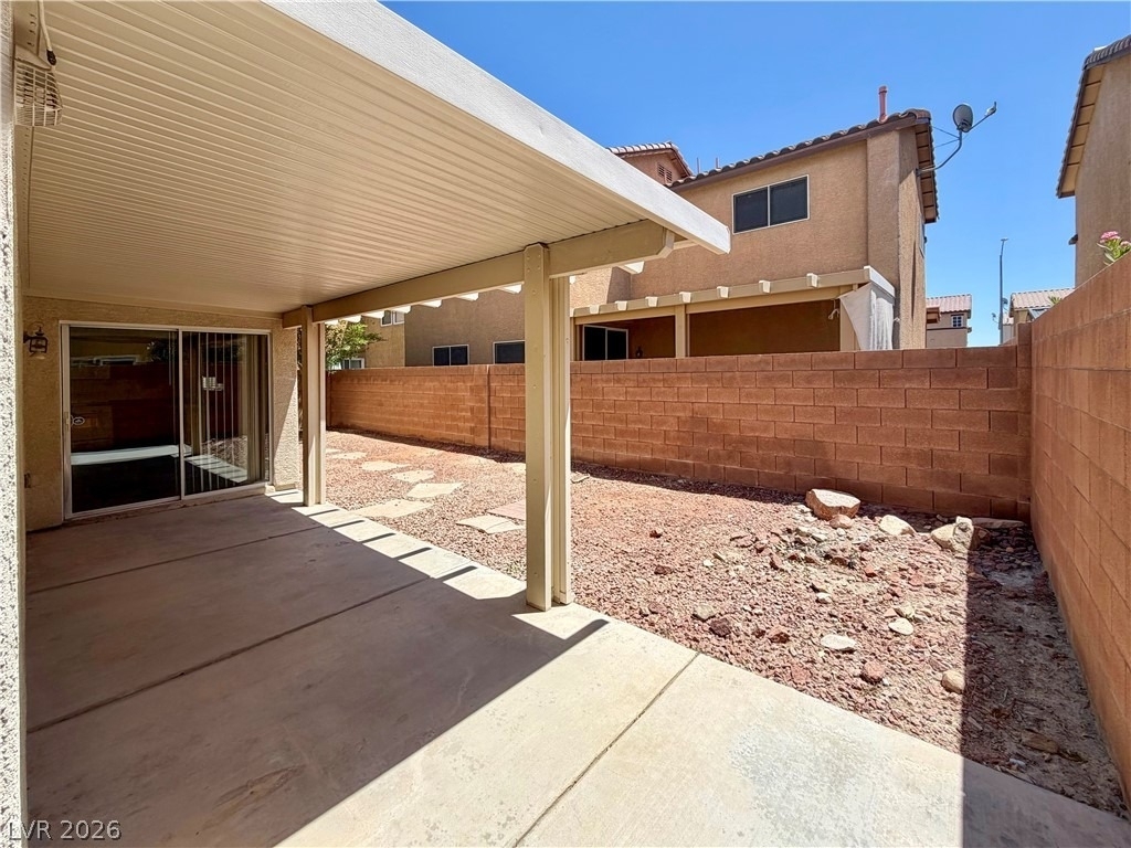 11550 Elcadore Street - Photo 19