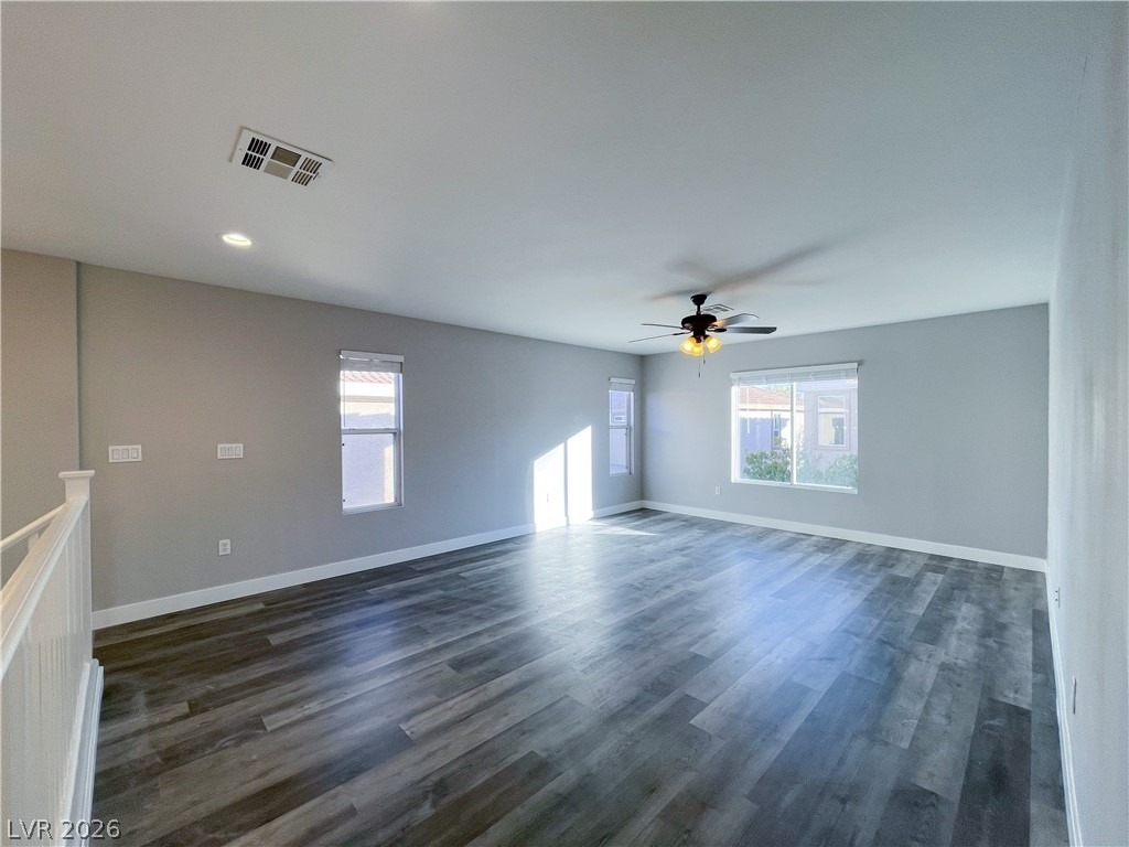 10919 Vista Marbella Avenue - Photo 14