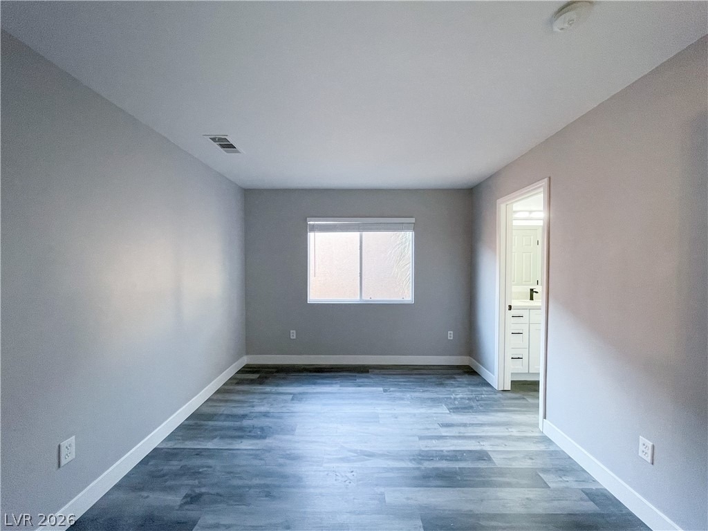 10919 Vista Marbella Avenue - Photo 21