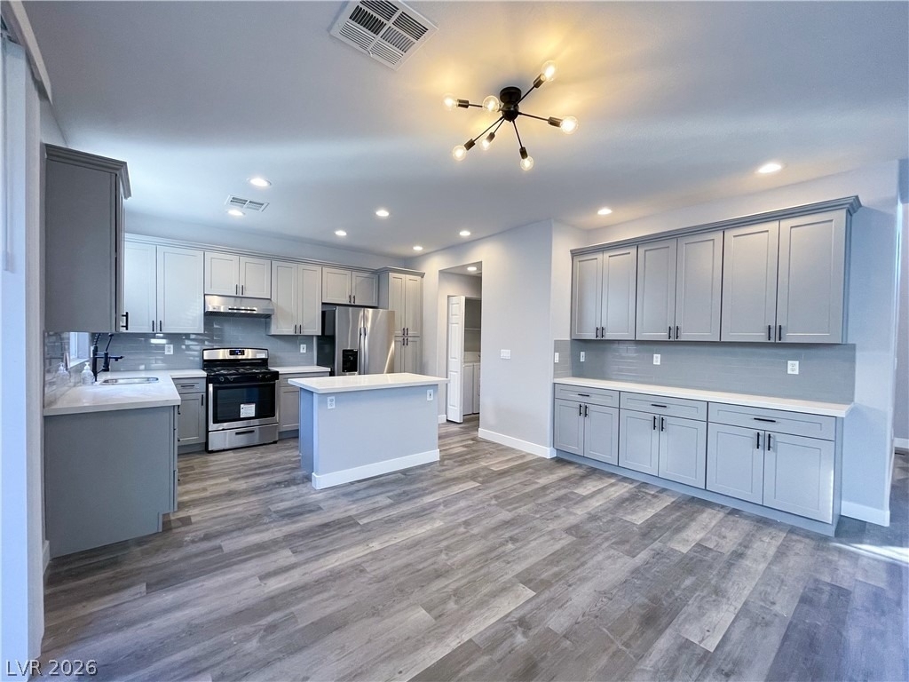 10919 Vista Marbella Avenue - Photo 8