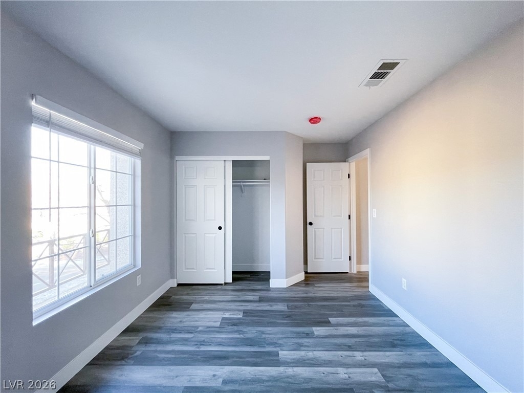 10919 Vista Marbella Avenue - Photo 17