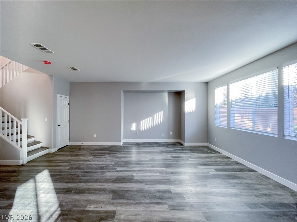 10919 Vista Marbella Avenue - Photo 4
