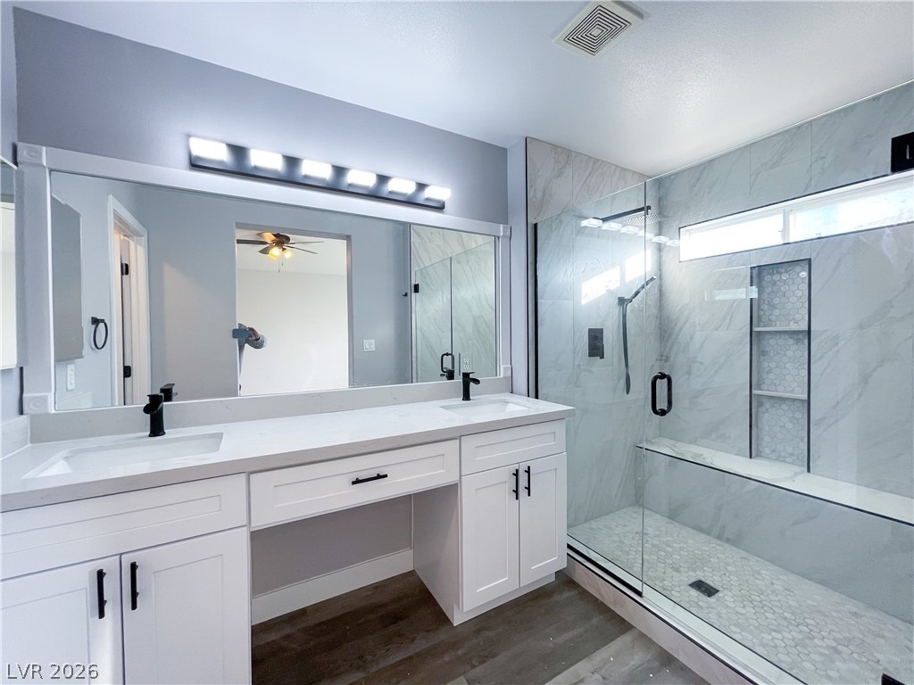 10919 Vista Marbella Avenue - Photo 25